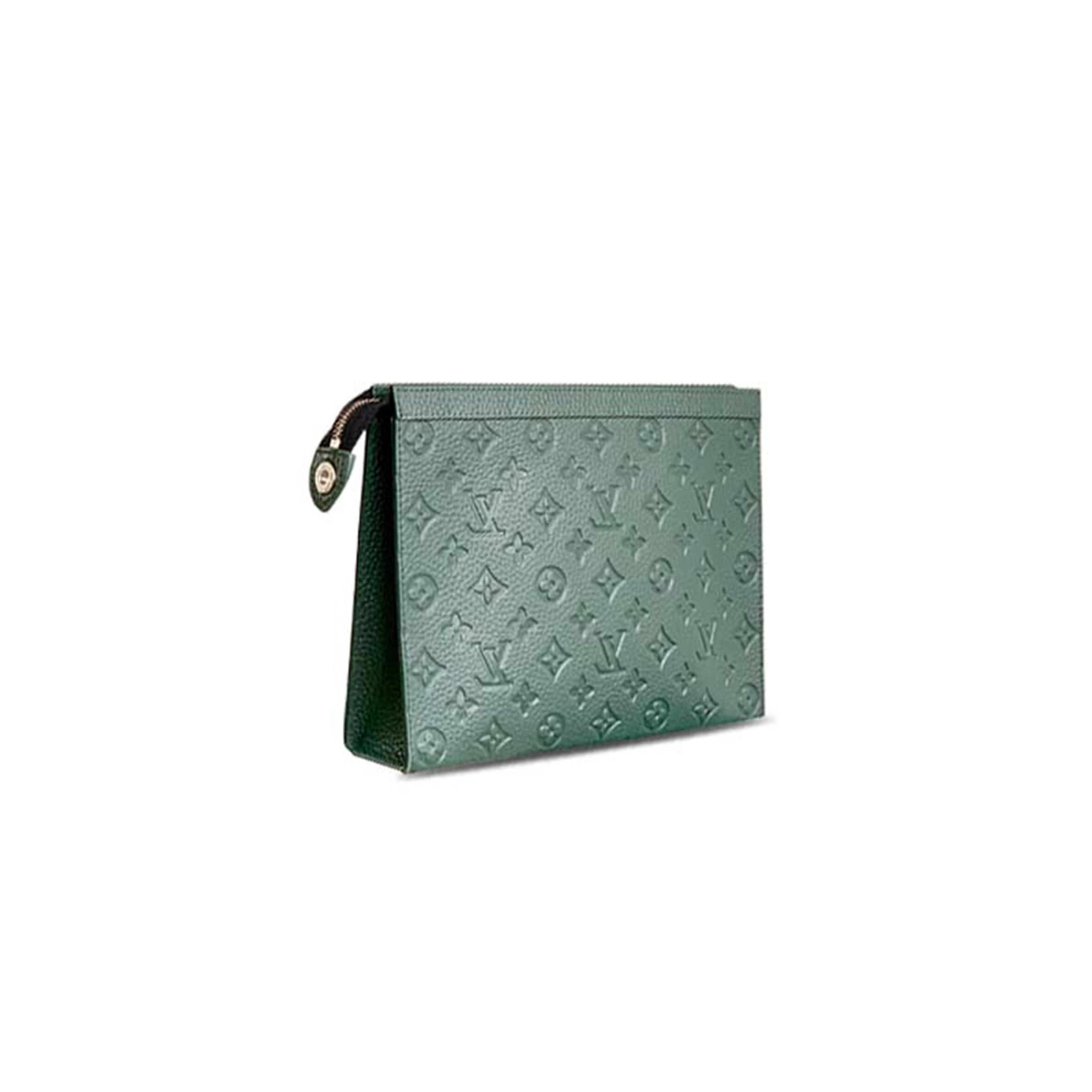 l0vis Vvtt0n master pochette voyage mm m61692 (27*21*6cm)